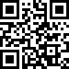 https://mehrnews.com/x3cW4G