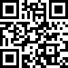 https://mehrnews.com/xYw5m