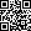 https://mehrnews.com/x38qbS