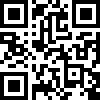 https://mehrnews.com/x34L9T