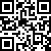 https://mehrnews.com/x38Prx