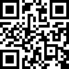https://mehrnews.com/x3bMhk