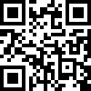 https://mehrnews.com/xQjx8