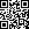 https://mehrnews.com/xVCWw