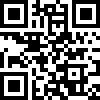 https://mehrnews.com/xnGyf