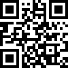 https://mehrnews.com/x3bMDb