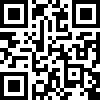 https://mehrnews.com/x3bNHq