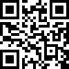 https://mehrnews.com/xV7D3