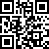 https://mehrnews.com/xN6YT
