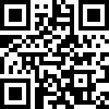 https://mehrnews.com/x3cLvj