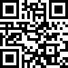 https://mehrnews.com/xZ7M3
