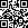https://mehrnews.com/xFcmB