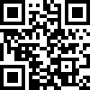 https://mehrnews.com/x37SP3