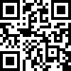 https://mehrnews.com/x33ZnM