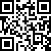 https://mehrnews.com/xDqWQ