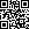https://mehrnews.com/xMsx3