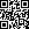https://mehrnews.com/x33nNB