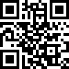https://mehrnews.com/xnznb