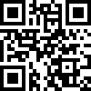 https://mehrnews.com/xQQhL