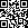 https://mehrnews.com/xZ78S
