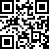 https://mehrnews.com/xnGJV