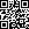 https://mehrnews.com/x33YsJ