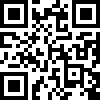 https://mehrnews.com/xNrvG
