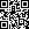 https://mehrnews.com/x34qsZ