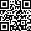 https://mehrnews.com/x3cKVG