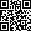 https://mehrnews.com/xQcsD