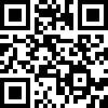https://mehrnews.com/x37Vh9