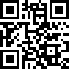 https://mehrnews.com/xScq4