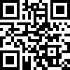https://mehrnews.com/xPJL2