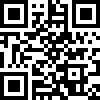 https://mehrnews.com/x3dbbh
