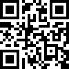 https://mehrnews.com/x39f6S