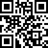 https://mehrnews.com/xPC8S