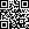 https://mehrnews.com/x3cyHG