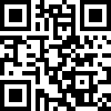 https://mehrnews.com/xMJ5L