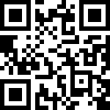 https://mehrnews.com/xP3km
