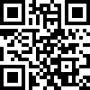 https://mehrnews.com/xRbHm