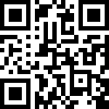 https://mehrnews.com/x346ks