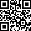 https://mehrnews.com/x36Pbq