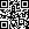 https://mehrnews.com/x365SX