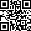 https://mehrnews.com/xYp6H