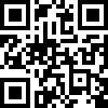https://mehrnews.com/x364Rs