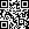 https://mehrnews.com/xNkkj