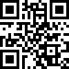 https://mehrnews.com/xQfhr