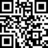 https://mehrnews.com/xYzMN