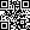 https://mehrnews.com/xSdhx