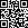 https://mehrnews.com/xLs4r